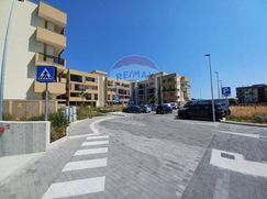 Box/posto auto in Residenziale