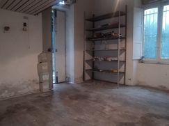 Ufficio in Commerciale