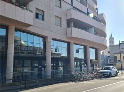 Negozio/Locale commerciale in Commerciale