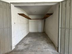 Box/posto auto in Residenziale