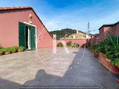 Attico/Mansarda in Residenziale