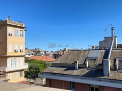 Attico/Mansarda in Residenziale