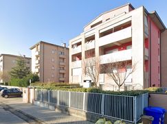 Box/posto auto in Residenziale