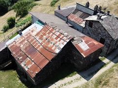 Rustico/Casale in Residenziale