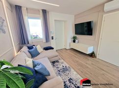 Villetta a schiera in Residenziale