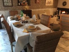 Casa Bi/Trifamiliare in Residenziale