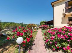 Villa in Residenziale
