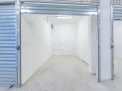 Box/posto auto in Residenziale