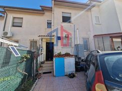 Villetta a schiera in Residenziale
