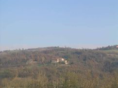 Rustico/Casale in Residenziale