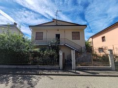 Villa in Residenziale