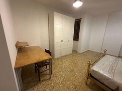 Stanza in Residenziale