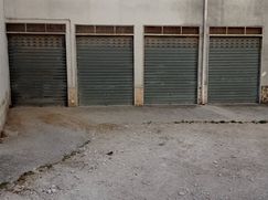 Box/posto auto in Residenziale