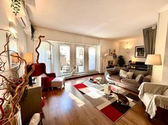 Loft in Residenziale