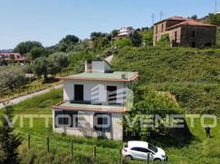Villa in Residenziale