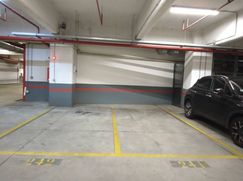 Box/posto auto in Residenziale
