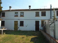 Casa indipendente in Residenziale