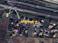 Villa in Residenziale