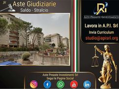 Appartamento in Residenziale