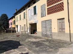 Rustico/Casale in Residenziale