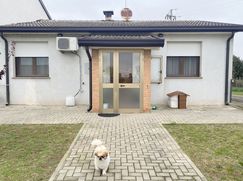 Villetta a schiera in Residenziale