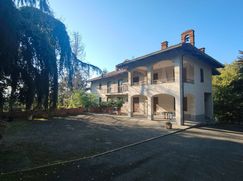 Rustico/Casale in Residenziale