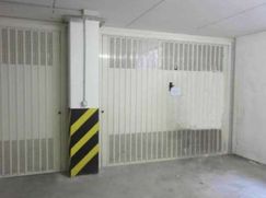 Box/posto auto in Residenziale