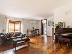 Attico/Mansarda in Residenziale