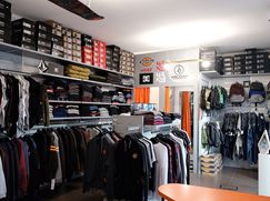 Ufficio in Commerciale