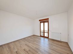 Attico/Mansarda in Residenziale