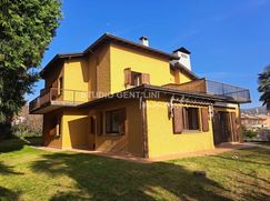 Casa indipendente in Residenziale