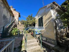 Rustico/Casale in Residenziale