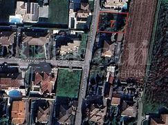 Terreno edificabile in Residenziale