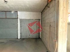 Box/posto auto in Residenziale