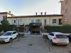Box/posto auto in Residenziale