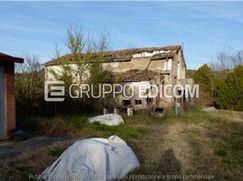 Rustico/Casale in Residenziale