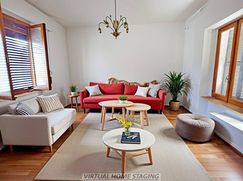 Rustico/Casale in Residenziale