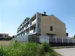 Box/posto auto in Residenziale