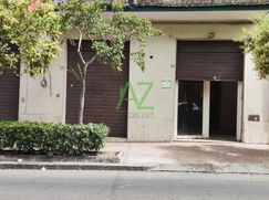 Negozio/Locale commerciale in Commerciale
