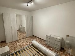 Stanza in Residenziale