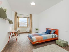 Stanza in Residenziale