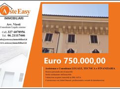 Attico/Mansarda in Residenziale