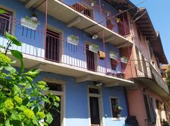 Casa indipendente in Residenziale