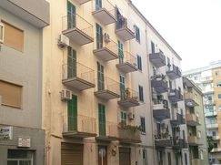 Edificio in Residenziale
