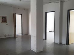 Ufficio in Commerciale