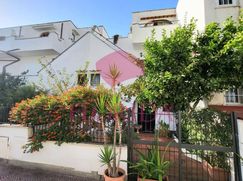 Villetta a schiera in Residenziale