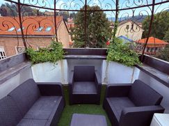 Attico/Mansarda in Residenziale