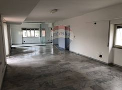 Ufficio in Commerciale