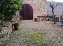 Rustico/Casale in Residenziale