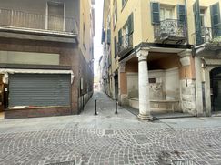 Ufficio in Commerciale